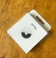 Apple AirTag Smart Tracker - 2
