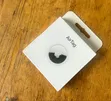 Apple AirTag Smart Tracker - 3
