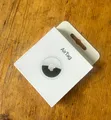 Apple AirTag Smart Tracker - 4