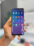 Samsung Galaxy S10 Plus 128GB Pink - 3