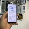 Samsung Galaxy S10e 128GB Blue - 2