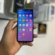 Samsung Galaxy S10e 128GB Blue - 3
