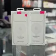 Apple Clear Case with MagSafe for iPhone 17 Pro Max - 2