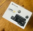 Hollyland Lark M2 Wireless Lavalier Microphone (Brand New) - 1