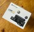 Hollyland Lark M2 Wireless Lavalier Microphone (Brand New) - 2