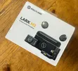 Hollyland Lark M2 Wireless Lavalier Microphone (Brand New) - 3