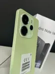 New Xiaomi Redmi Note 14 4G 128GB - 2