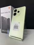New Xiaomi Redmi Note 14 4G 128GB - 3