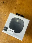 Bose SoundLink Micro Speaker ya Bluetooth (Mpya Kabisa) - 1