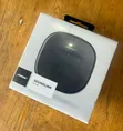 Bose SoundLink Micro Speaker ya Bluetooth (Mpya Kabisa) - 2