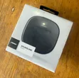 Bose SoundLink Micro Speaker ya Bluetooth (Mpya Kabisa) - 3