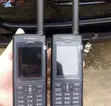 New Thuraya XT Pro 64GB - 2