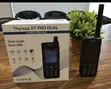 New Thuraya XT Pro 64GB - 3