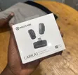 Hollyland Lark M1 Mini Duo Wireless Lavalier Microphone (USB-C) - 1