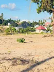 Plots for Sale in Kigamboni Mikwambe - 1