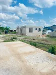 Plots for Sale in Kigamboni Mikwambe - 4