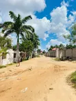 Plots for Sale in Kigamboni Mikwambe - 5