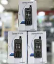 New Thuraya XT Lite Satellite Phone - 1