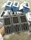 New Thuraya XT Lite Satellite Phone - 2