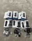 New Thuraya XT Lite Satellite Phone - 3