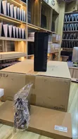 HP Pro 400 G9 Desktop PC Mpya - Intel Core i5, 8GB RAM, 1TB SSD+HDD - 2