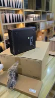 HP Pro 400 G9 Desktop PC Mpya - Intel Core i5, 8GB RAM, 1TB SSD+HDD - 3
