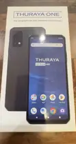 New Thuraya XT 64GB - 1