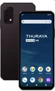New Thuraya XT 64GB - 2