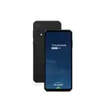 New Thuraya XT 64GB - 3