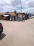 6 Bedroom House for Sale in Mbagala Rangi Tatu - 1