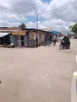 6 Bedroom House for Sale in Mbagala Rangi Tatu - 3