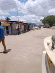 6 Bedroom House for Sale in Mbagala Rangi Tatu - 4