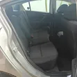 Mazda Axela 2012 Gray - 1