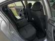 Mazda Axela 2012 Gray - 2