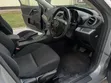 Mazda Axela 2012 Gray - 3