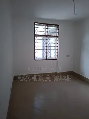 3 Bedroom House for Sale, Mbezi Beach Estate