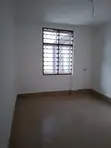3 Bedroom House for Sale, Mbezi Beach Estate - 1