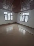 3 Bedroom House for Sale, Mbezi Beach Estate - 2