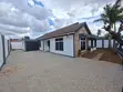 3 Bedroom House for Sale, Mbezi Beach Estate - 3