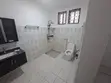 3 Bedroom House for Sale, Mbezi Beach Estate - 4