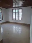 3 Bedroom House for Sale, Mbezi Beach Estate - 5