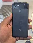 Google Pixel 3a 64GB Black - 1