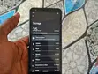 Google Pixel 3a 64GB Black - 2