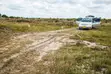 Land Plots for Sale in Kigamboni Mkamba - 2