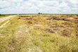 Land Plots for Sale in Kigamboni Mkamba - 4