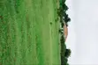 Viwanja vya Kigamboni Puna Vinauzwa - 3