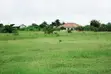 Viwanja vya Kigamboni Puna Vinauzwa - 5