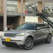 Land Rover Range Rover Velar 2020 Beige - 1