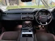 Land Rover Range Rover Velar 2020 Beige - 2