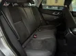 Land Rover Range Rover Velar 2020 Beige - 3